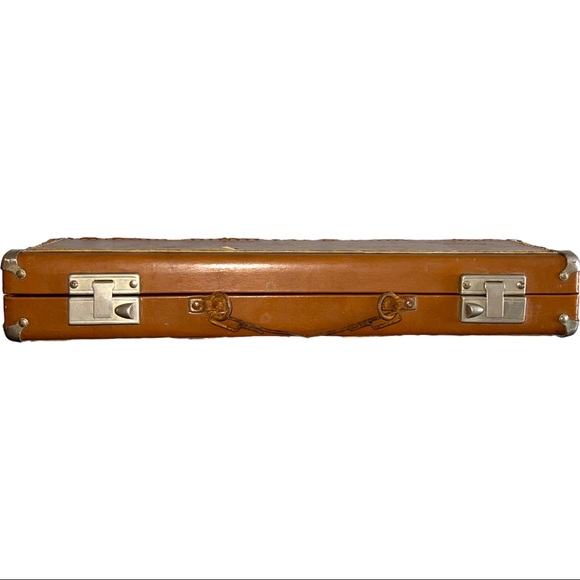 Vintage Silver Plated ARTLEY Flute - Picture 6 of 8